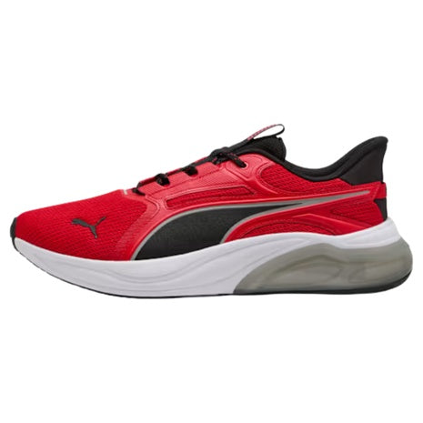 PUMA Men's Cell Thrill Dash Sneakers Shoes