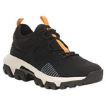 Cat Raider Sport Men's Shoes (P110597)