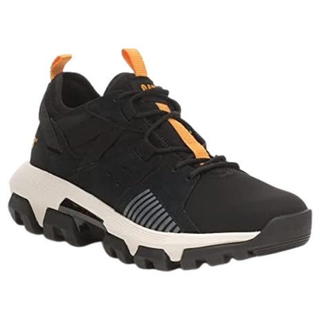 Cat Raider Sport Men's Shoes (P110597)