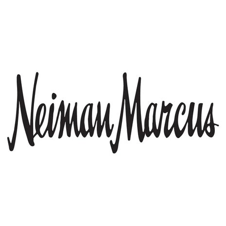 Up To 70% Off Neiman Marcus Men's, Women's & Kids' Apparel and Accessories!