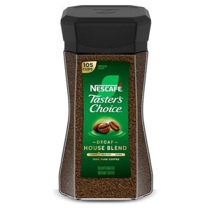 Decaf