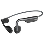 Shokz Open Move Bone Conduction Ear Sport Headphones [Open Box]