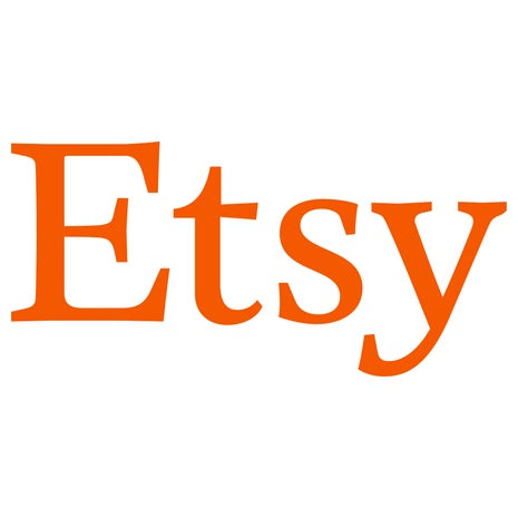 Etsy