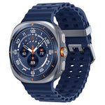 Samsung Galaxy Watch Ultra LTE Smartwatch
