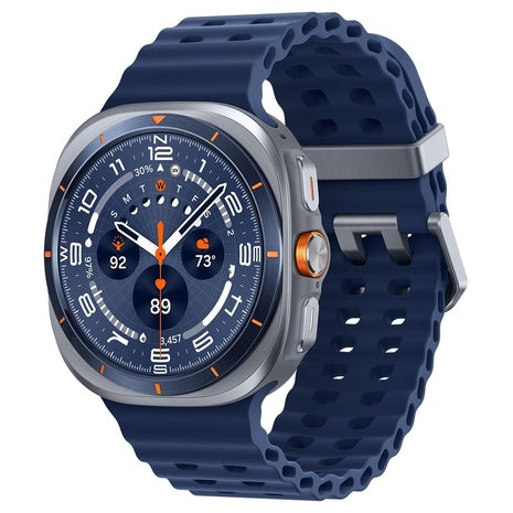 Samsung Galaxy Watch Ultra LTE Smartwatch