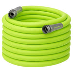 Flexzilla Heavy Duty Lightweight Garden Hose