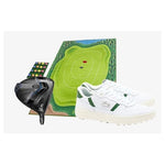 Up To 75% Off On Deals Fore Golfers At Woot