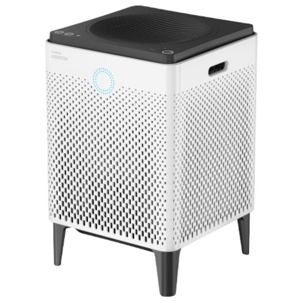 Coway Airmega 400 True HEPA Smart Air Purifier (1560 sq ft)