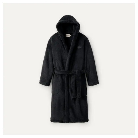 Ugg Men's Beckett Robe