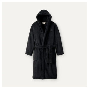 Ugg Men's Beckett Robe