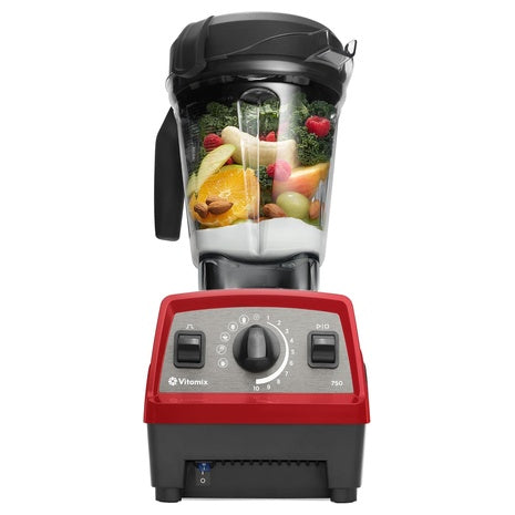 Up To 45% Off Vitamix Blenders!
