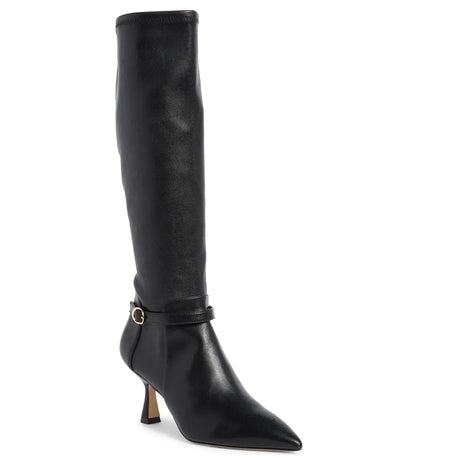 Stuart Weitzman Women's Lori Knee High Boot