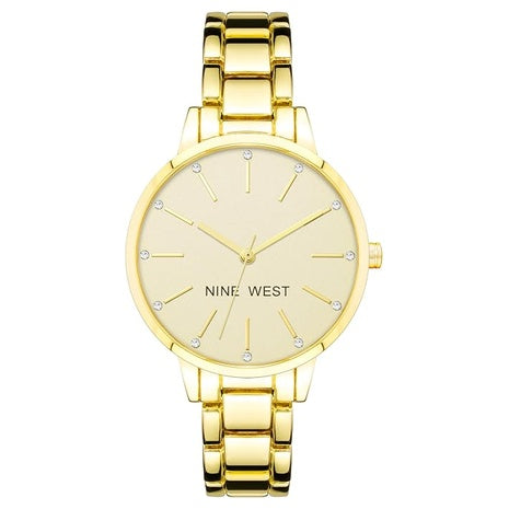 Nine West Women's Watch