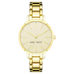 Nine West Women's Watch