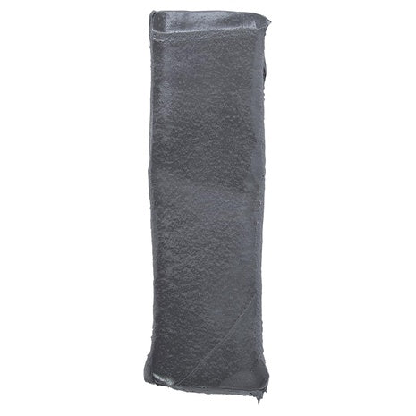 1-lb Gardner Bender DS-110N Duct Seal Compound