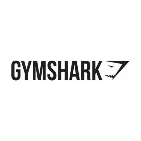 Up To 70% Off Gymshark Joggers, Hoodies, and More!