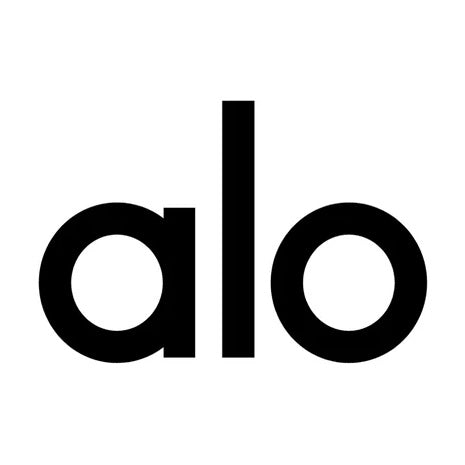 30% Off Sitewide at Alo!
