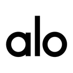 30% Off Sitewide at Alo!