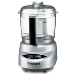 Cuisinart 3-Cup Food Processor