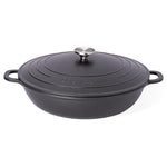 5.5 Qt Non Stick Dutch Oven
