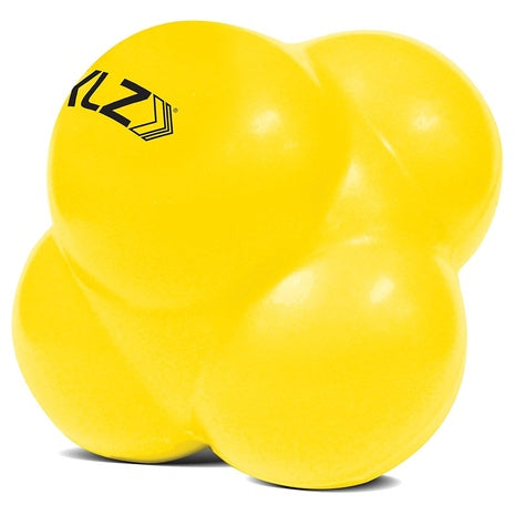SKLZ Reaction Ball Agility Trainer