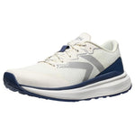 KEEN Men's WK500 Breathable Supportive Walking Shoes