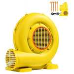 VEVOR Inflatable Electric Air Blower