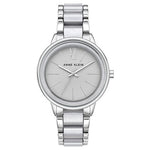 Anne Klein Women's Resin Bracelet Watch