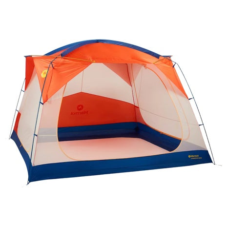 Marmot Limestone Lanai Shelter