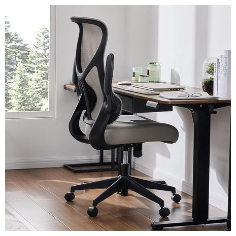 High Back Ergonomic Office Chair