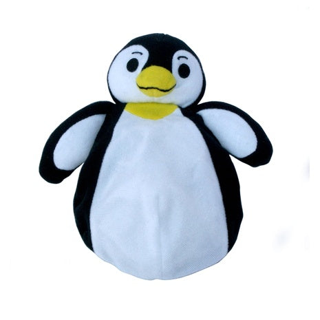 J.L. Childress Kids Ice Pack