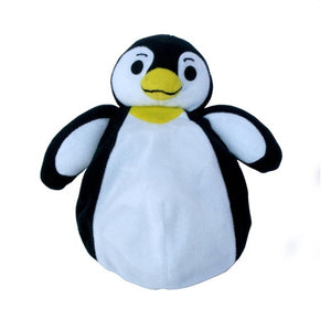 J.L. Childress Kids Ice Pack