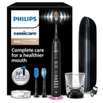 Philips Sonicare DiamondClean Smart 9500 Electric Toothbrush