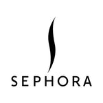 30% Off Sephora Collection Sale!