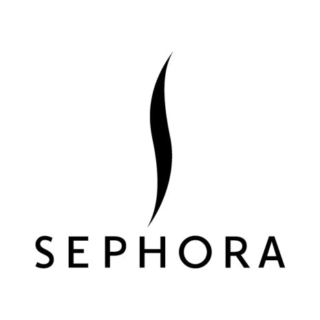 30% Off Sephora Collection