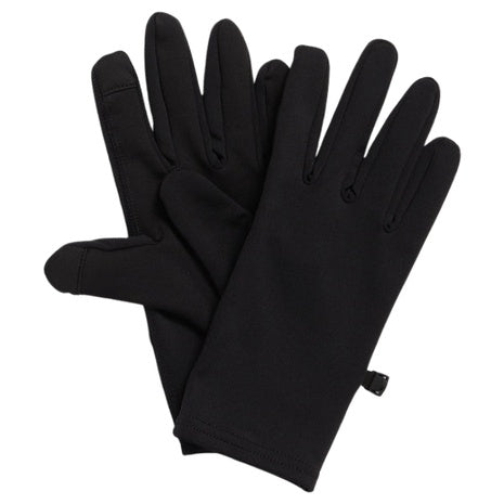 Unisex Tech Shield Gloves