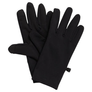 Unisex Tech Shield Gloves