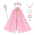 Princess Costume