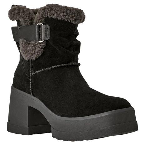 UGG Women's Moxy Pull On