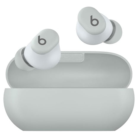 Beats Solo Wireless Buds