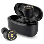 Monster Wireless Earbuds