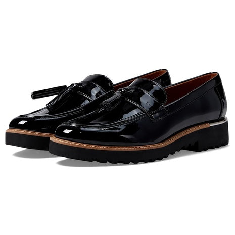 Franco Sarto Carolynn