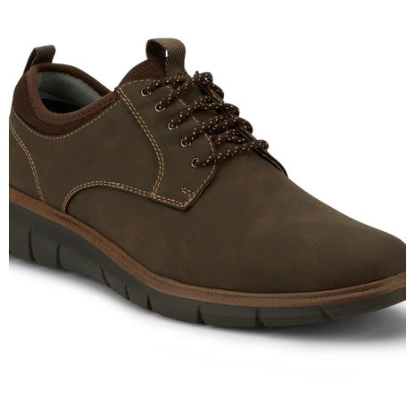 Men's Cooper Oxford Shoes
