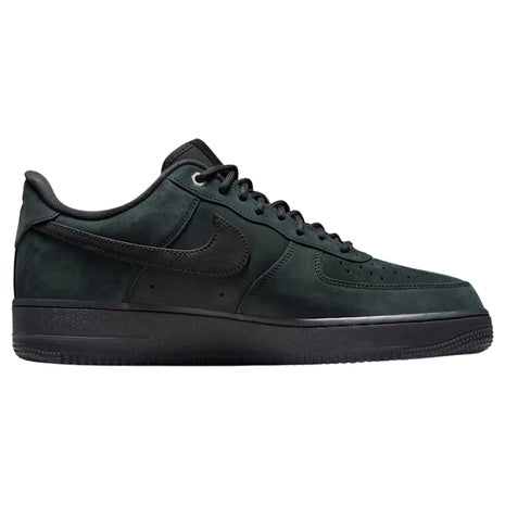 Nike Men's Air Force 1 '07 WB Shoes
