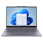 Lenovo IdeaPad 5i 14" FHD+ Touch 2-in-1 Laptop (Core Ultra 7 255U / 16GB RAM / 512GB SSD)