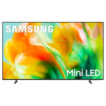 55" Samsung Class M80H Series 4K Ultra HD Smart LED Tizen TV