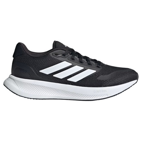 Adidas Women's Runfalcon 5 Wide Running Shoes