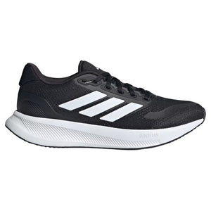 Adidas Women's Runfalcon 5 Wide Running Shoes