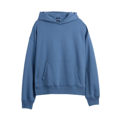Adults Heavyweight Oversized Hoodie