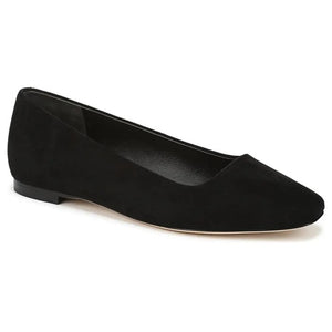 Vince Women's Brodi Flat